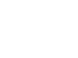 subscribe adestramento de cães - play subscribe - Adestramento de Cães &#8211; Video Aulas para Cães