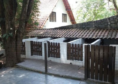 hospedagem de cães em niterói - WhatsApp Image 2017 12 11 at 14 - Hospedagem de Cães em Niterói &#8211; Hotel e Creche para Cães
