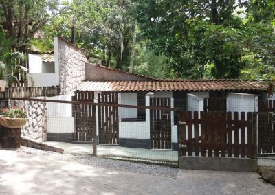 hospedagem de cães em niterói - WhatsApp Image 2017 12 11 at 14 - Hospedagem de Cães em Niterói &#8211; Hotel e Creche para Cães