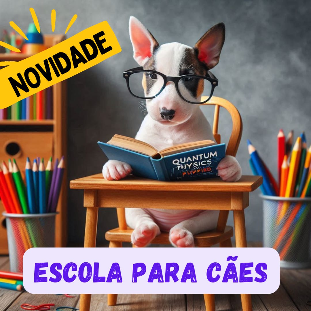 adestramento de cães em niterói - Escola para caes - Adestramento de Cães em Niterói - photo adestramento de cães em niterói - Escola para caes - Adestramento de Cães em Niterói